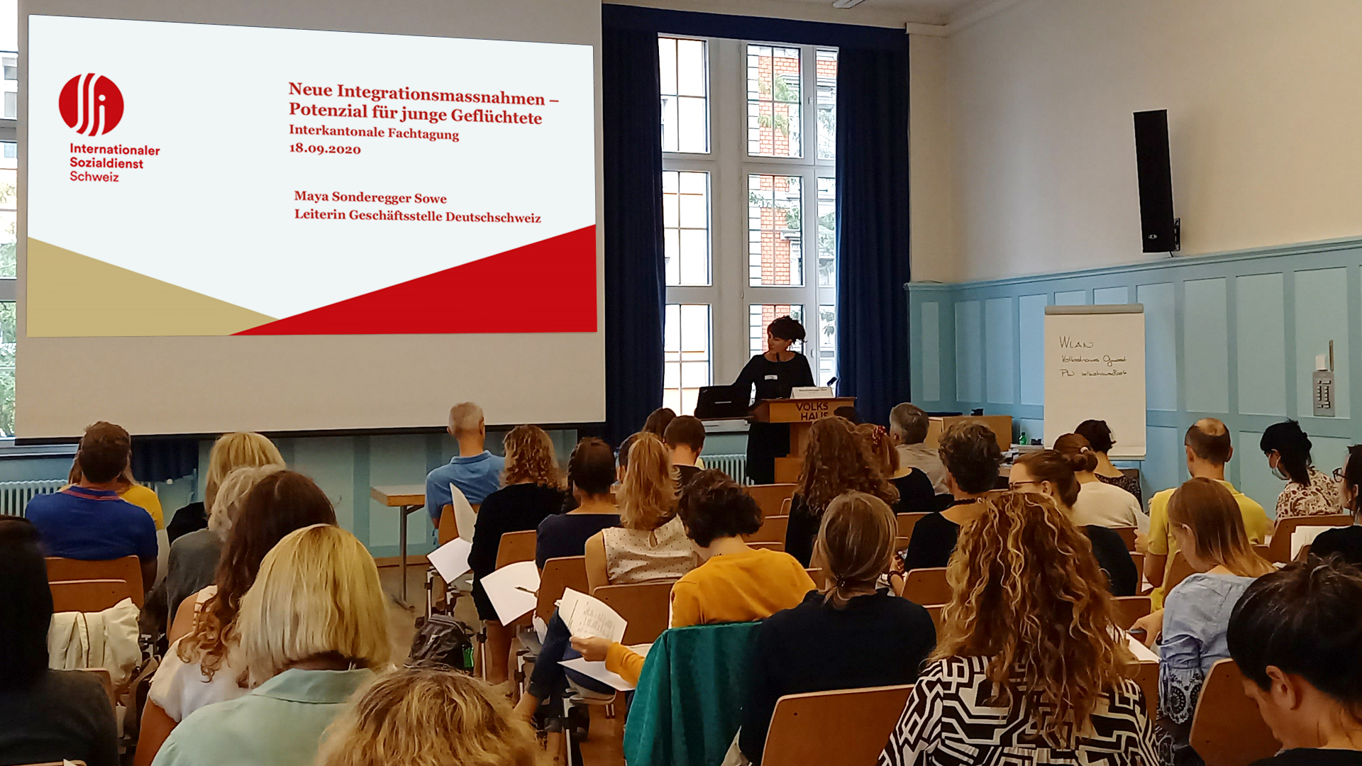 Ssi Fachtagung 2020 1